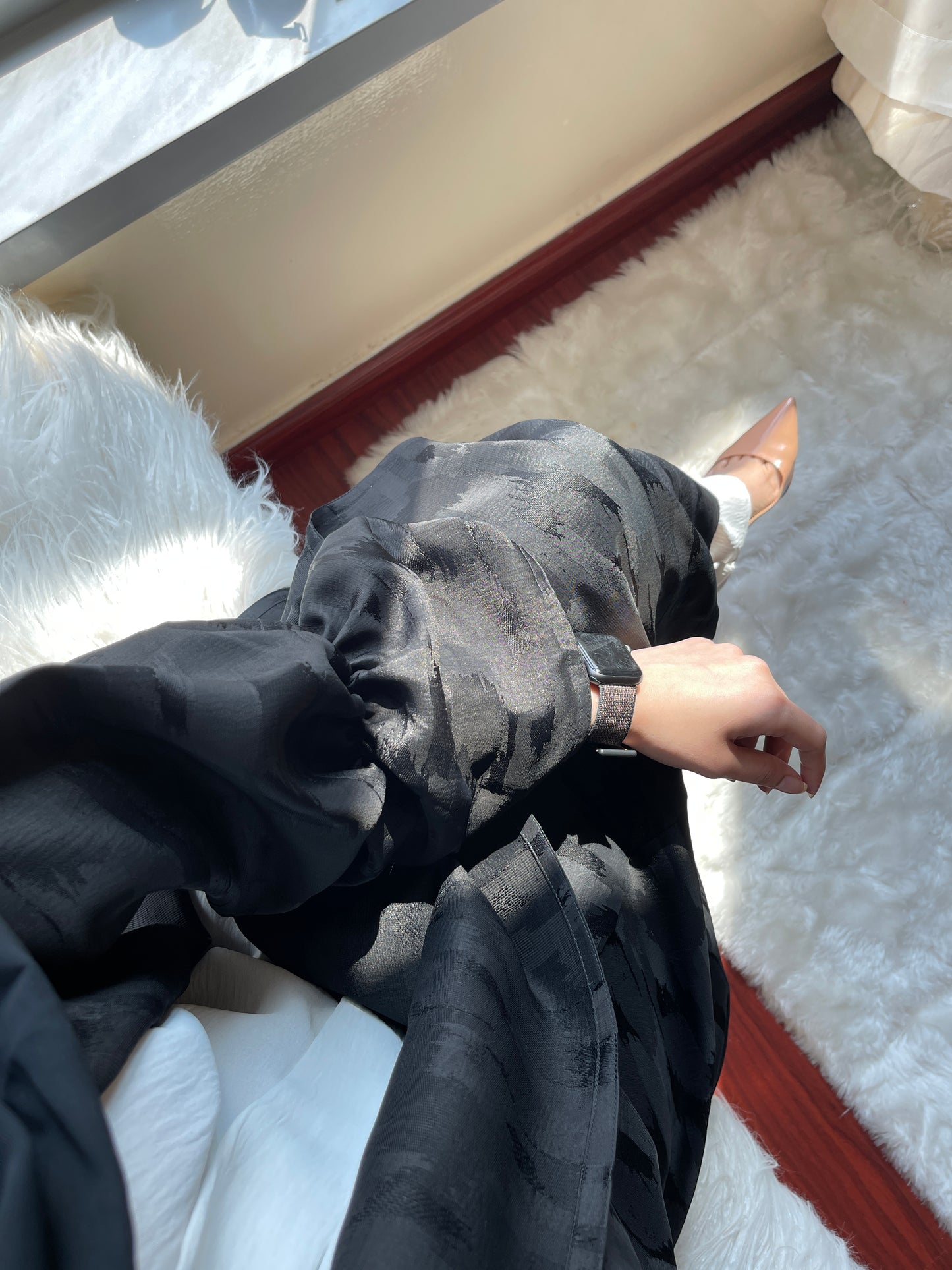 CW-Black-Marble-Bisht