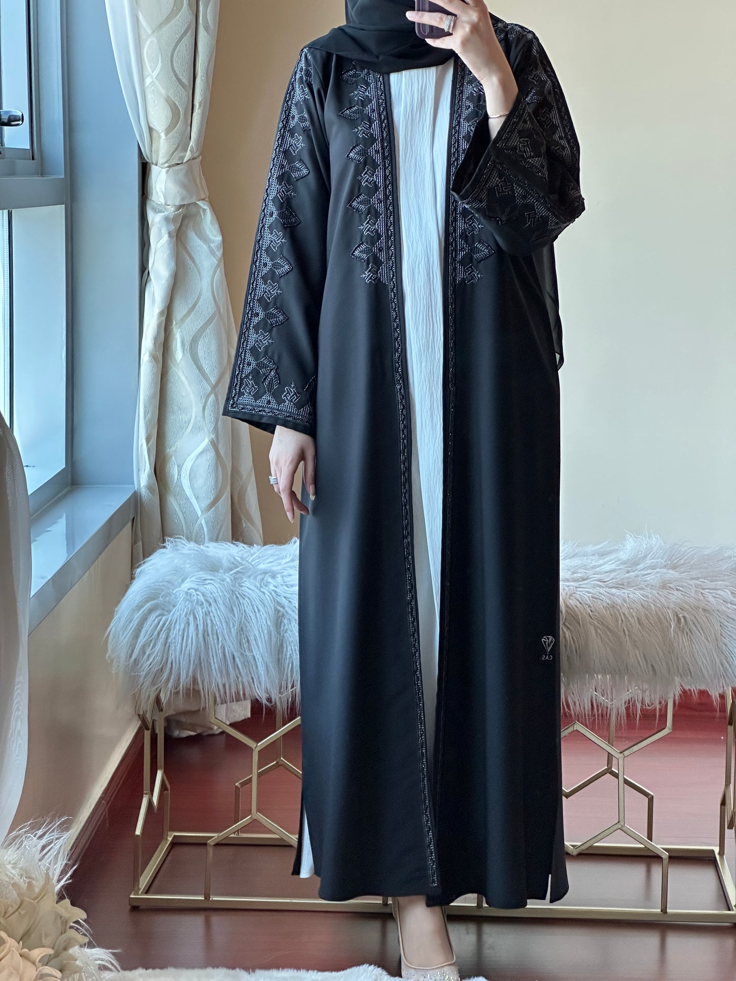 C-Ramadan-Eid-Black-Abaya-23