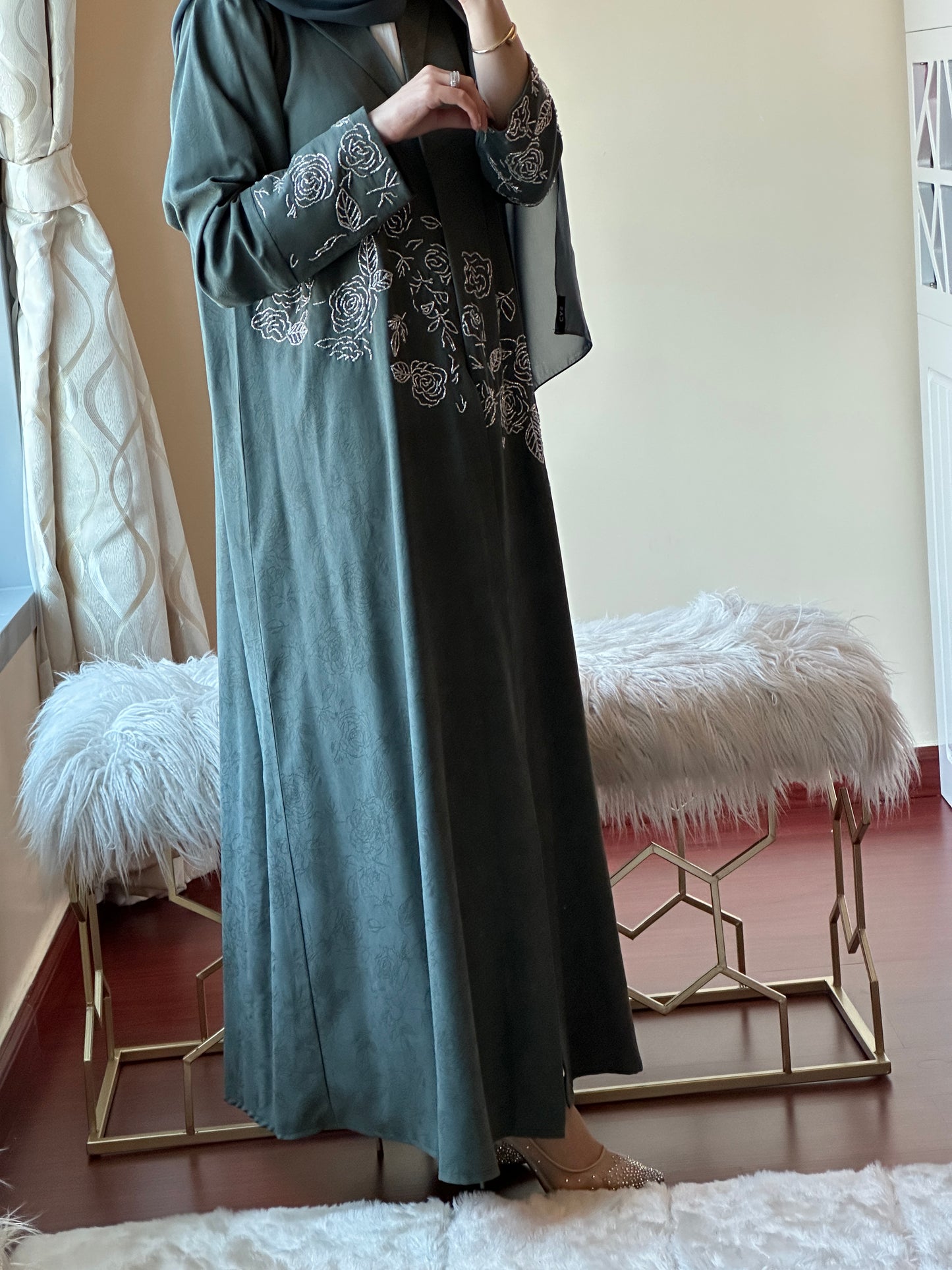 C-Ramadan-Eid-Green-Abaya-18