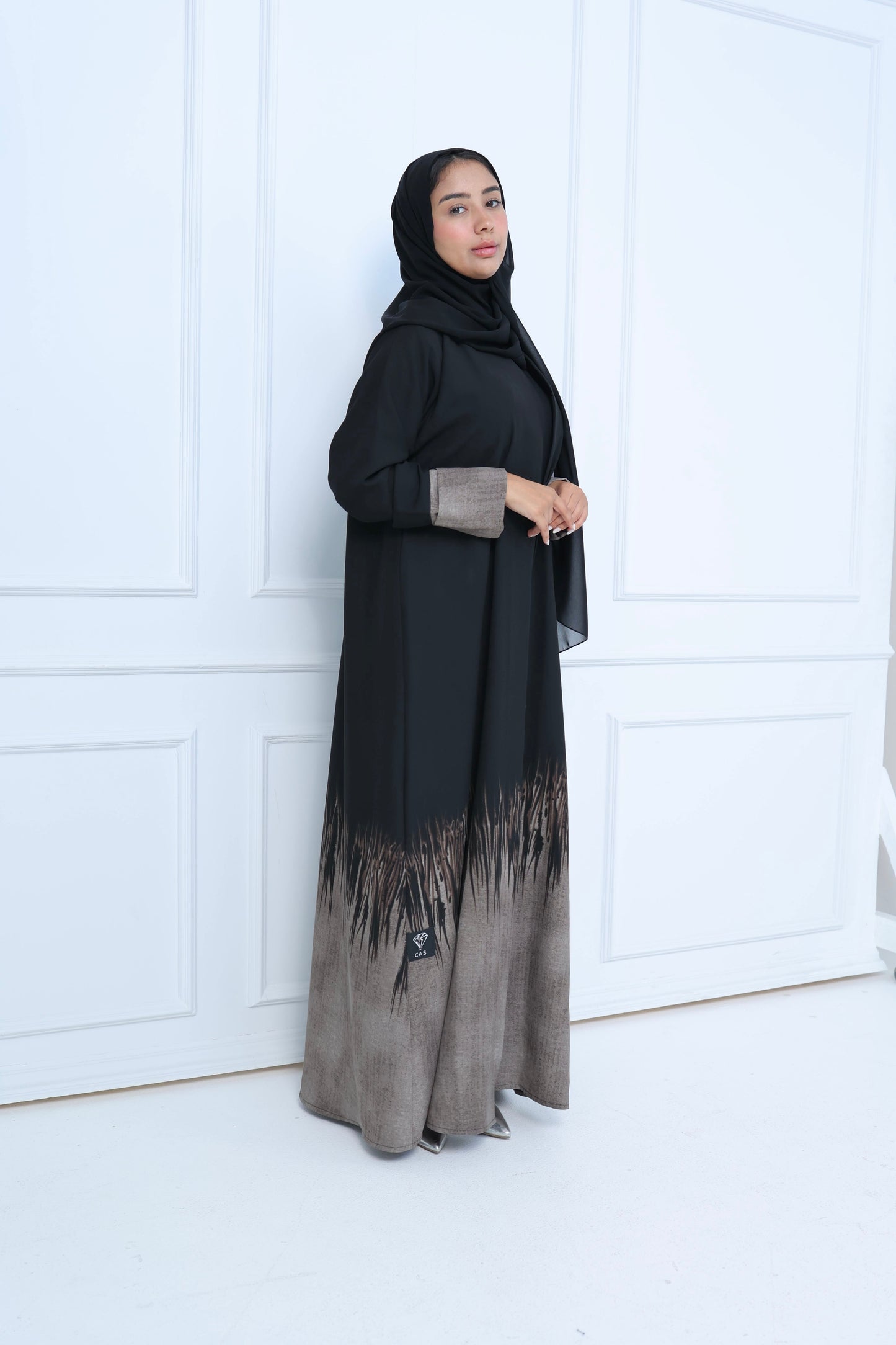 C-Black-Work-Abaya-Set-29