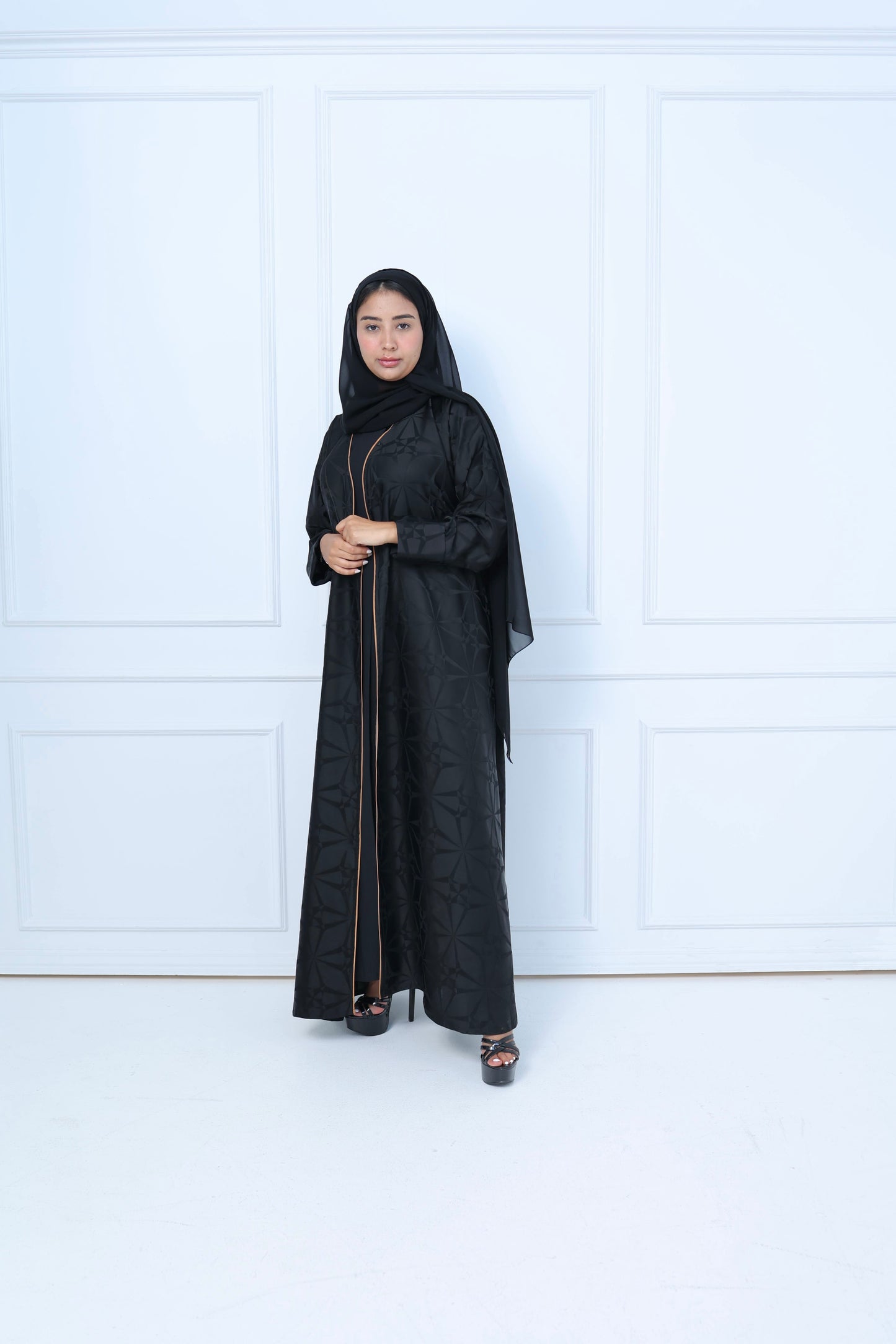 C-Black-Work-Abaya-Set-30