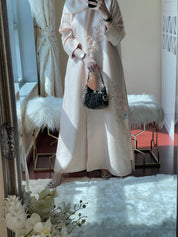 C-RTW-Beige-Eid-Abaya