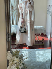 C-RTW-Beige-Eid-Abaya