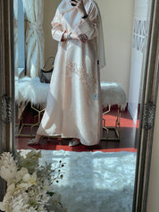 C-RTW-Beige-Eid-Abaya