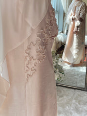 C-RTW-Beige-Eid-Abaya