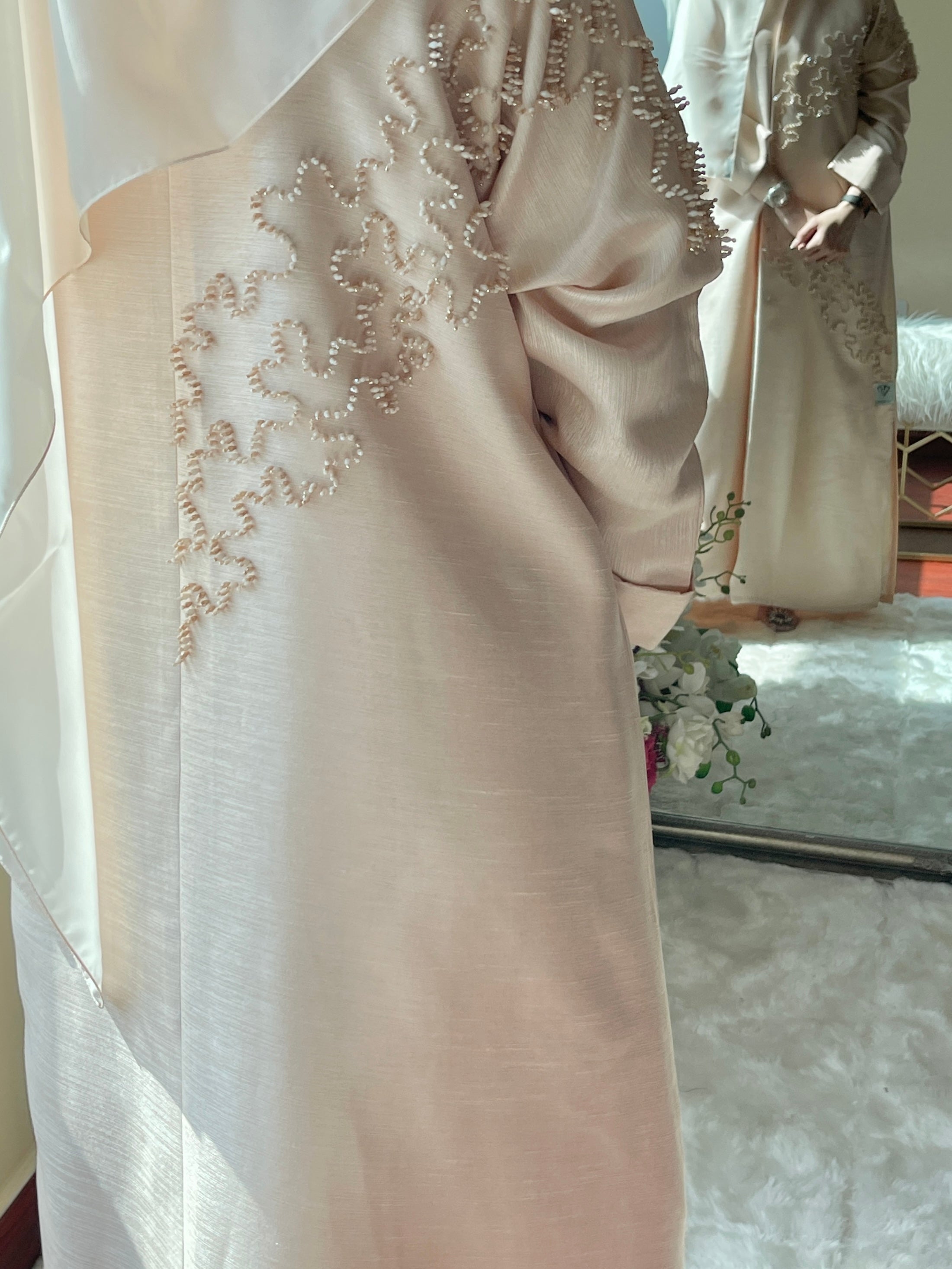 C-RTW-Beige-Eid-Abaya