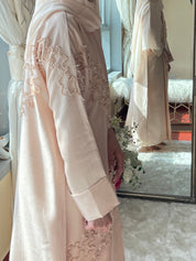 C-RTW-Beige-Eid-Abaya