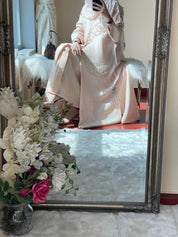 C-RTW-Beige-Eid-Abaya