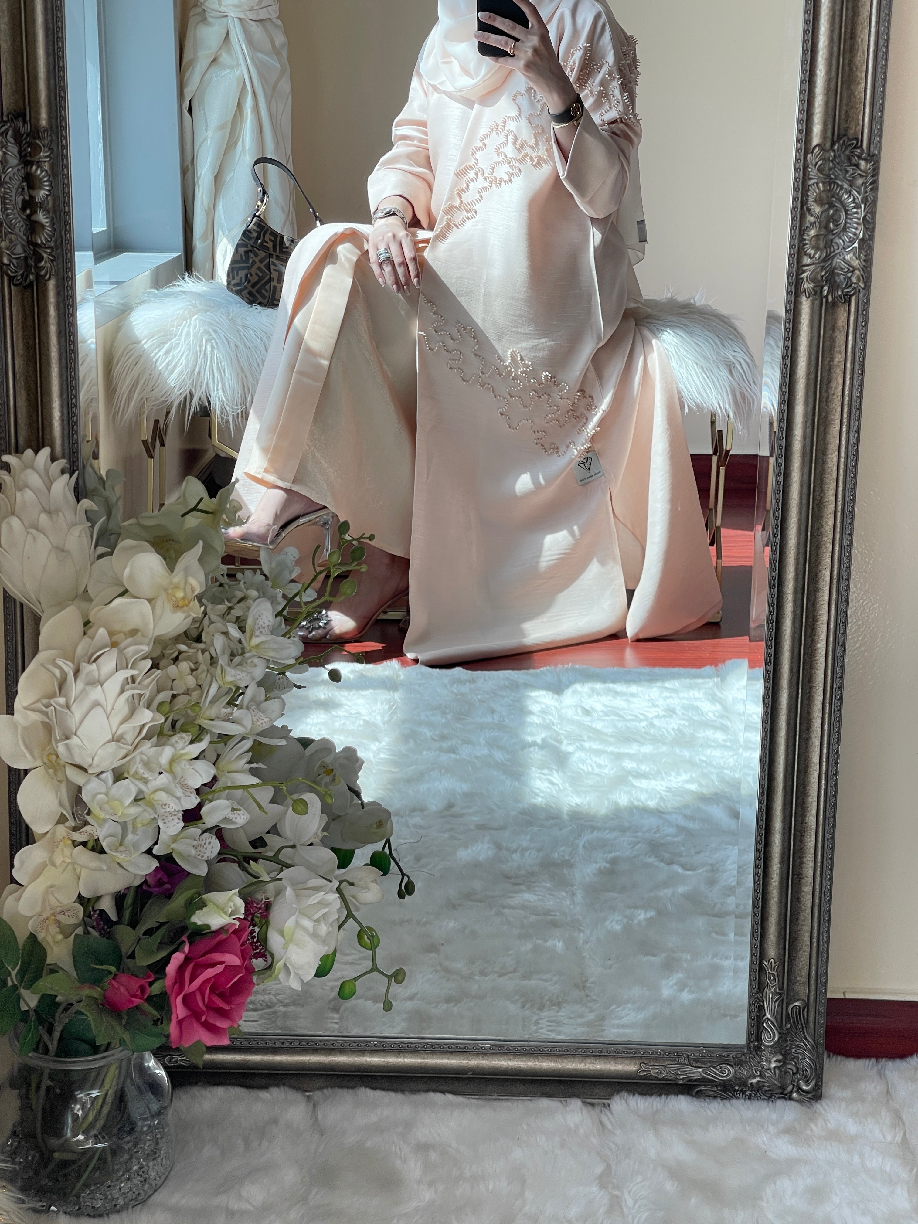 C-RTW-Beige-Eid-Abaya
