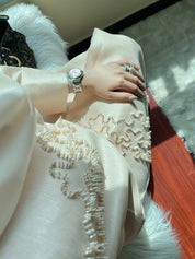 C-RTW-Beige-Eid-Abaya