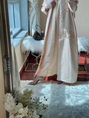 C-RTW-Beige-Eid-Abaya