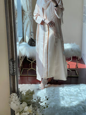 C-RTW-Beige-Eid-Abaya