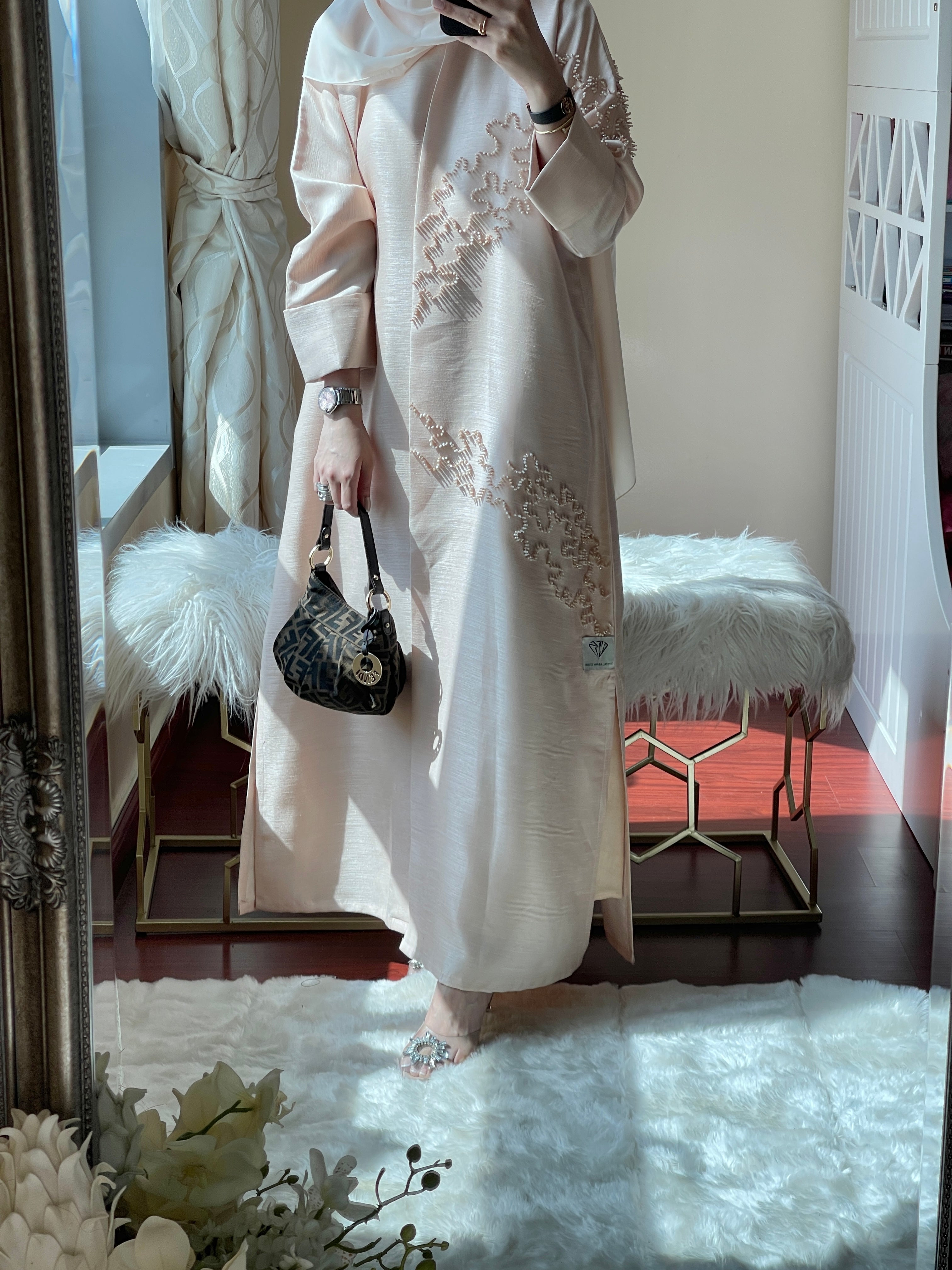 C-RTW-Beige-Eid-Abaya