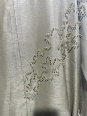 C-RTW-Beige-Eid-Abaya