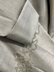 C-RTW-Beige-Eid-Abaya