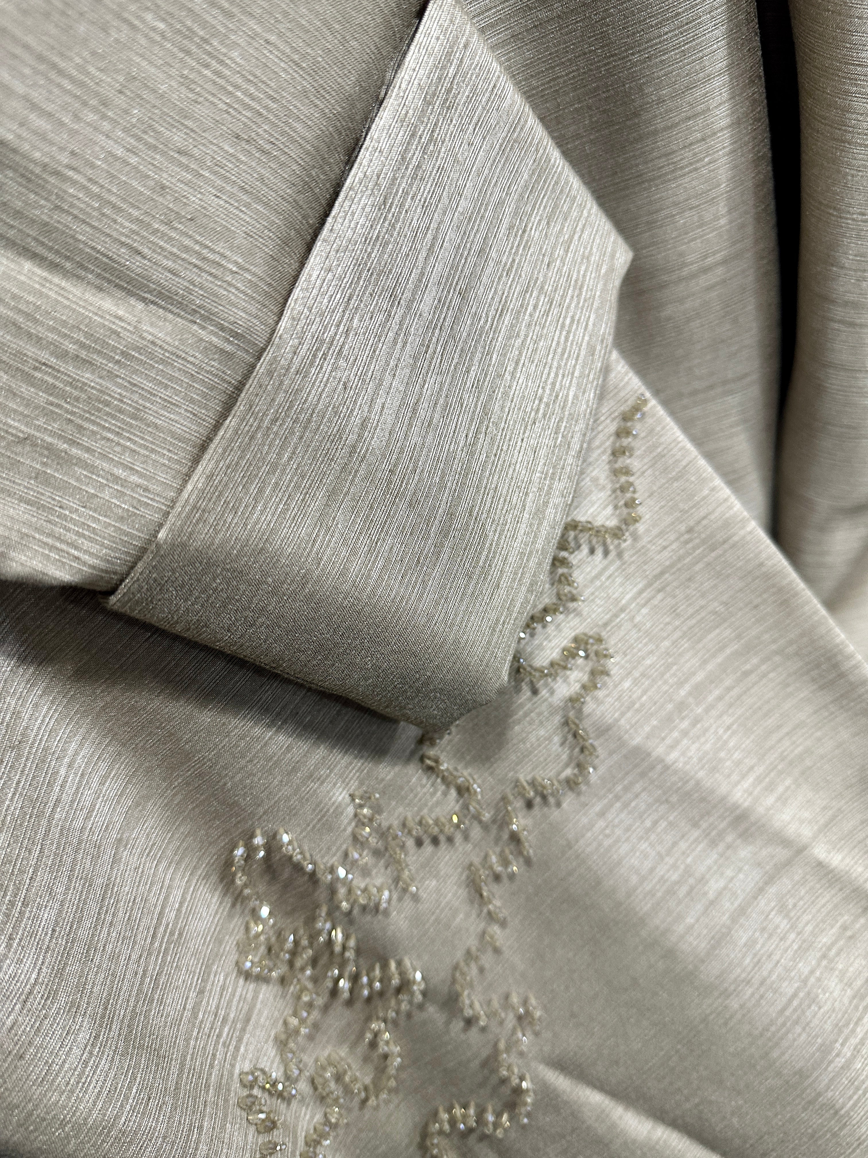 C-RTW-Beige-Eid-Abaya