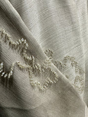 C-RTW-Beige-Eid-Abaya