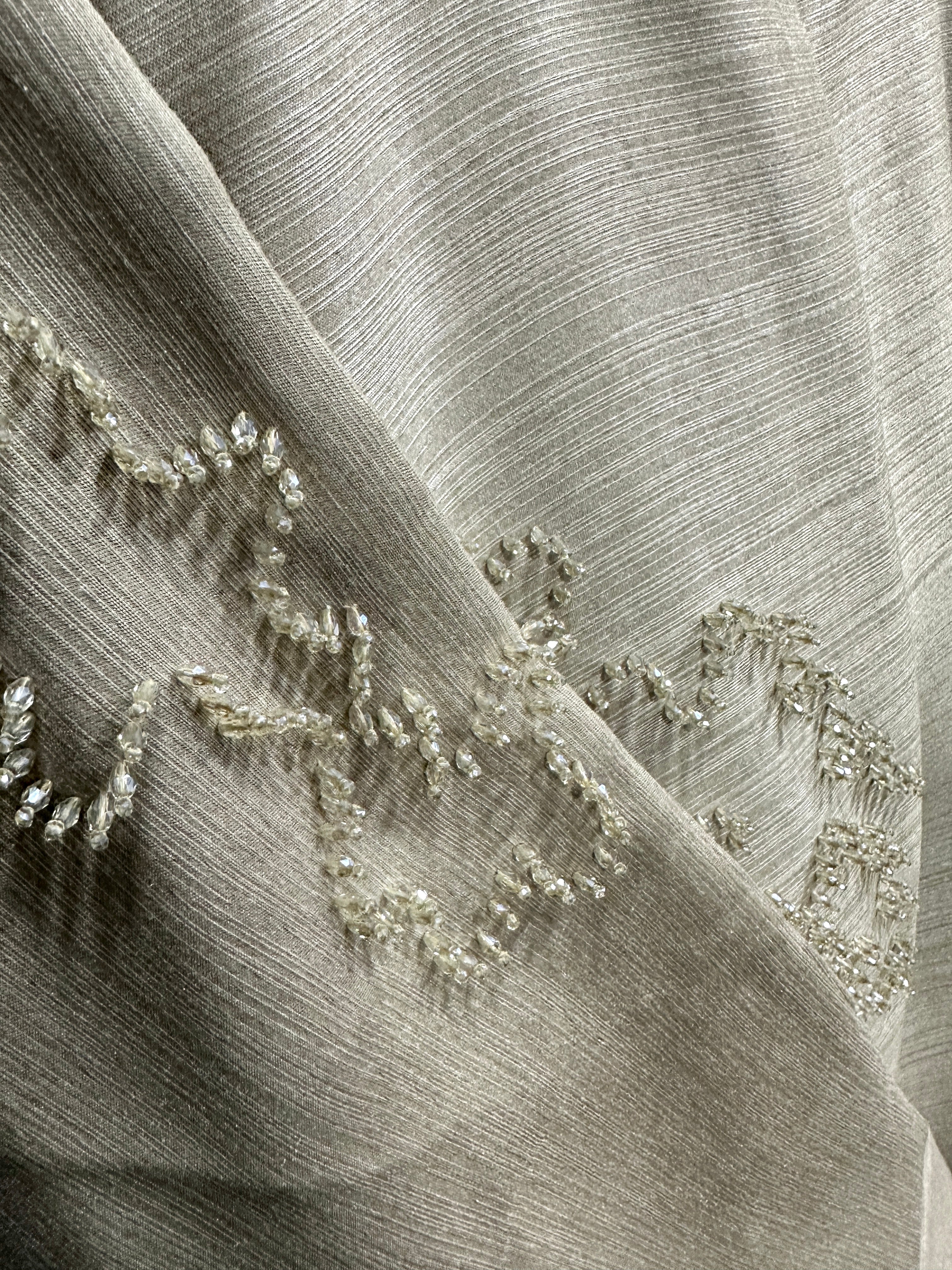 C-RTW-Beige-Eid-Abaya