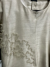 C-RTW-Beige-Eid-Abaya