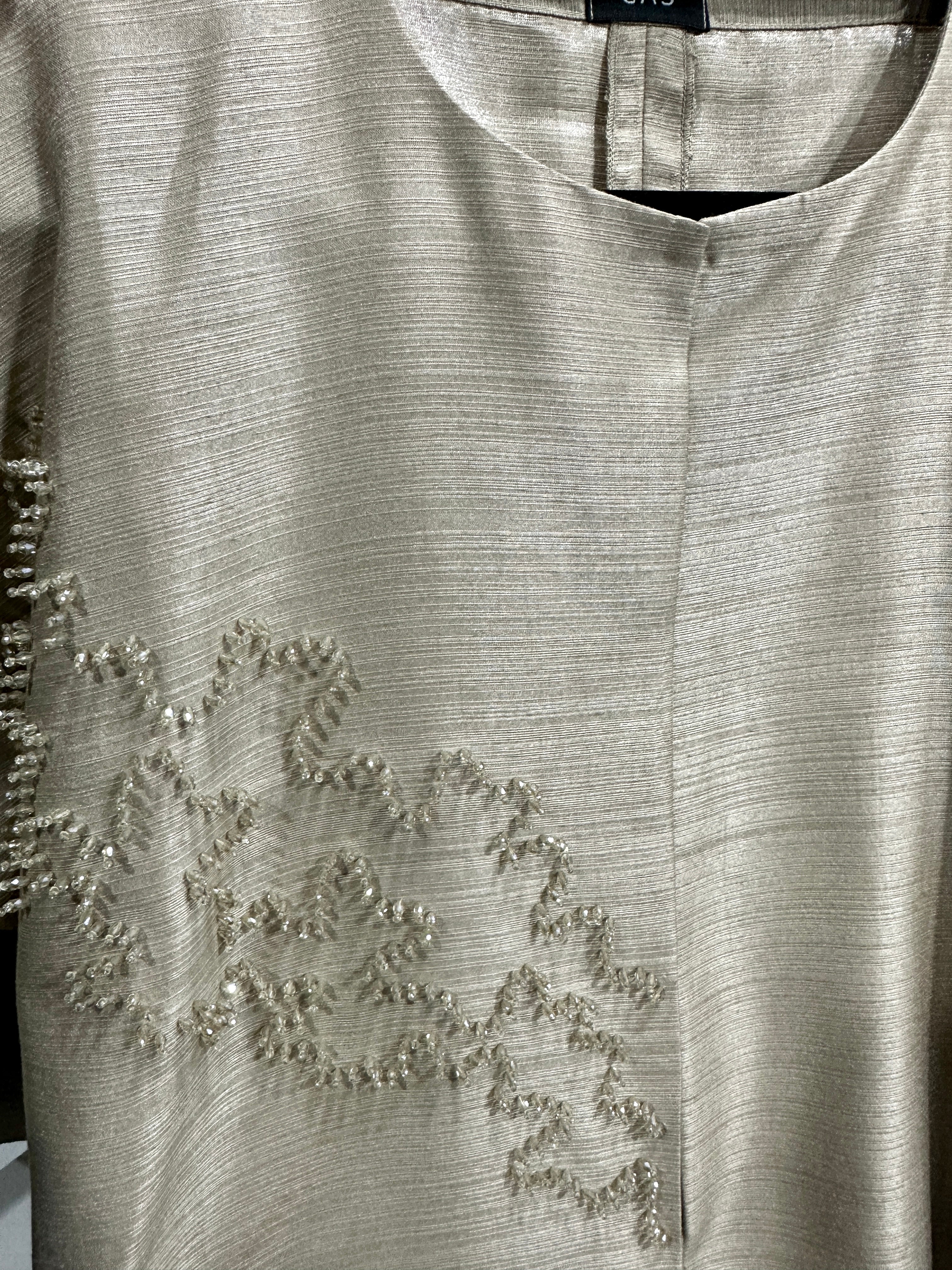 C-RTW-Beige-Eid-Abaya