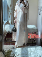 C-RTW-Beige-Eid-Abaya