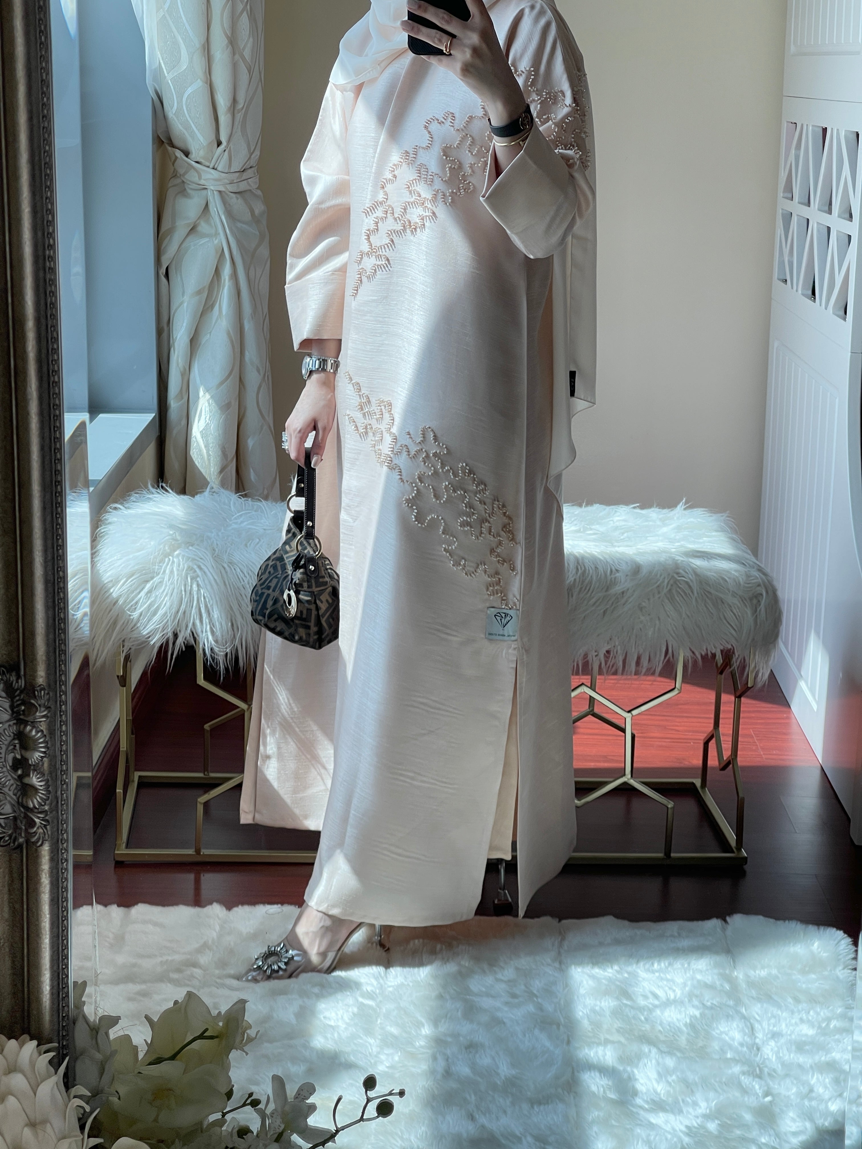 C-RTW-Beige-Eid-Abaya