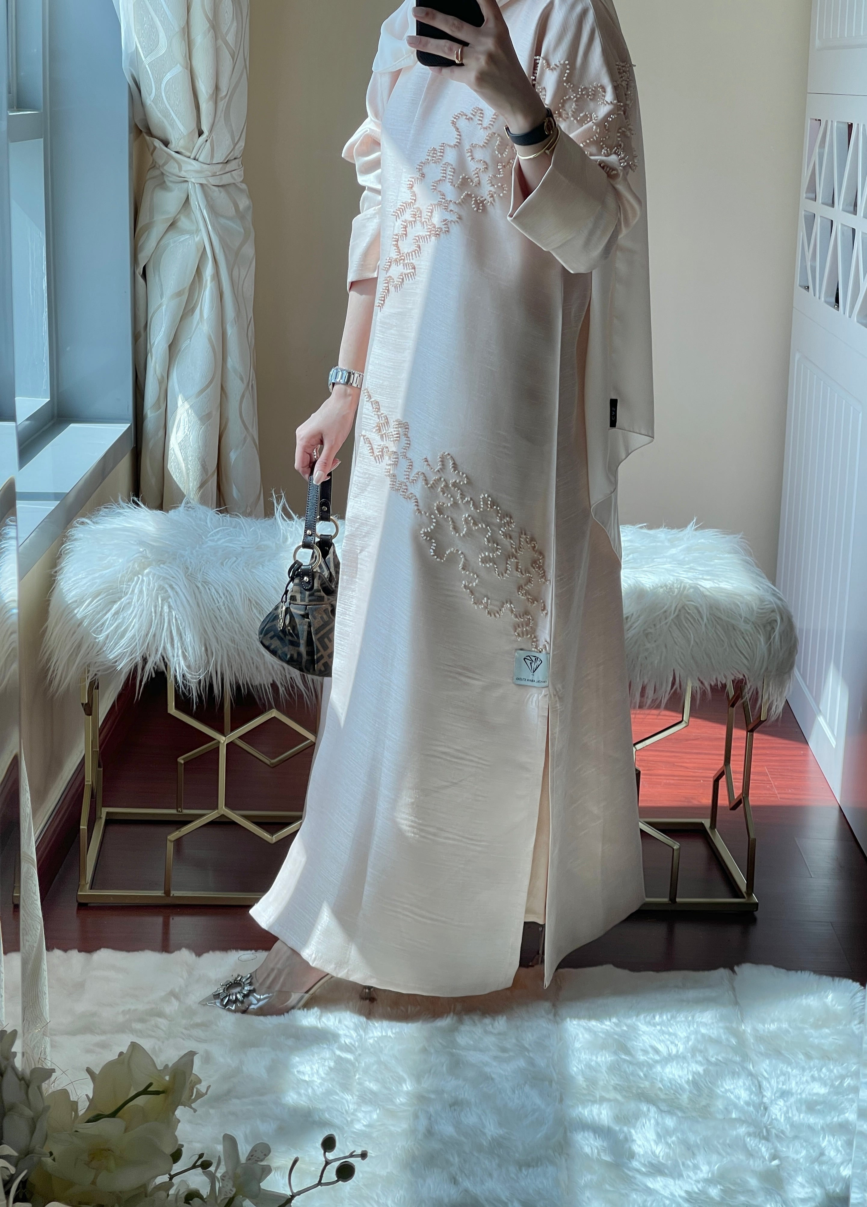 C-RTW-Beige-Eid-Abaya