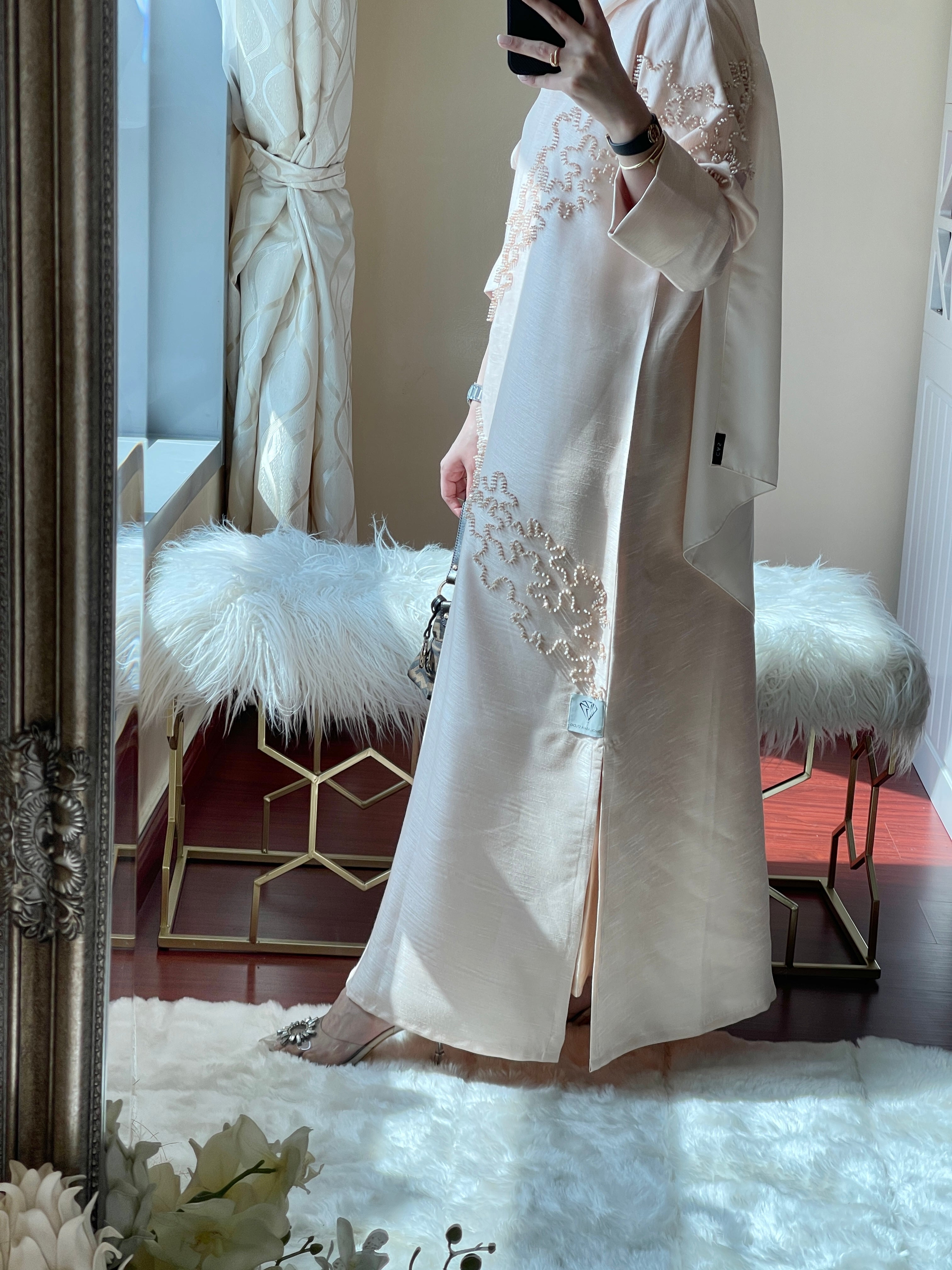 C-RTW-Beige-Eid-Abaya