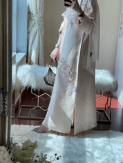 C-RTW-Beige-Eid-Abaya