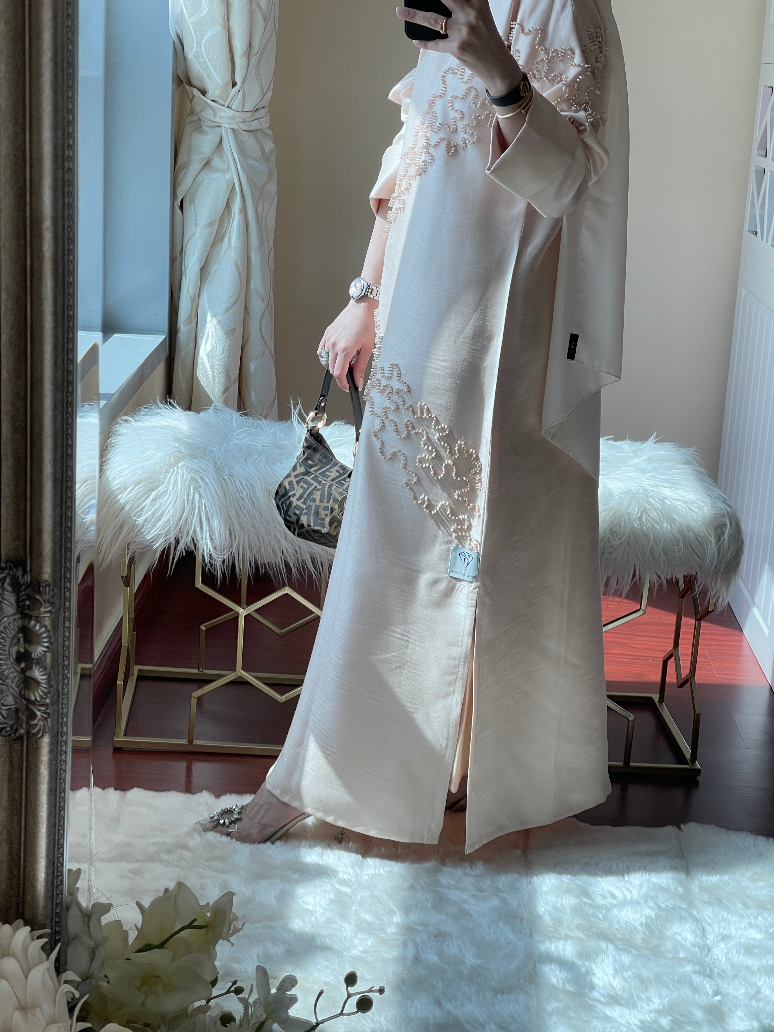 C-RTW-Beige-Eid-Abaya