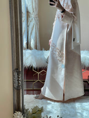 C-RTW-Beige-Eid-Abaya
