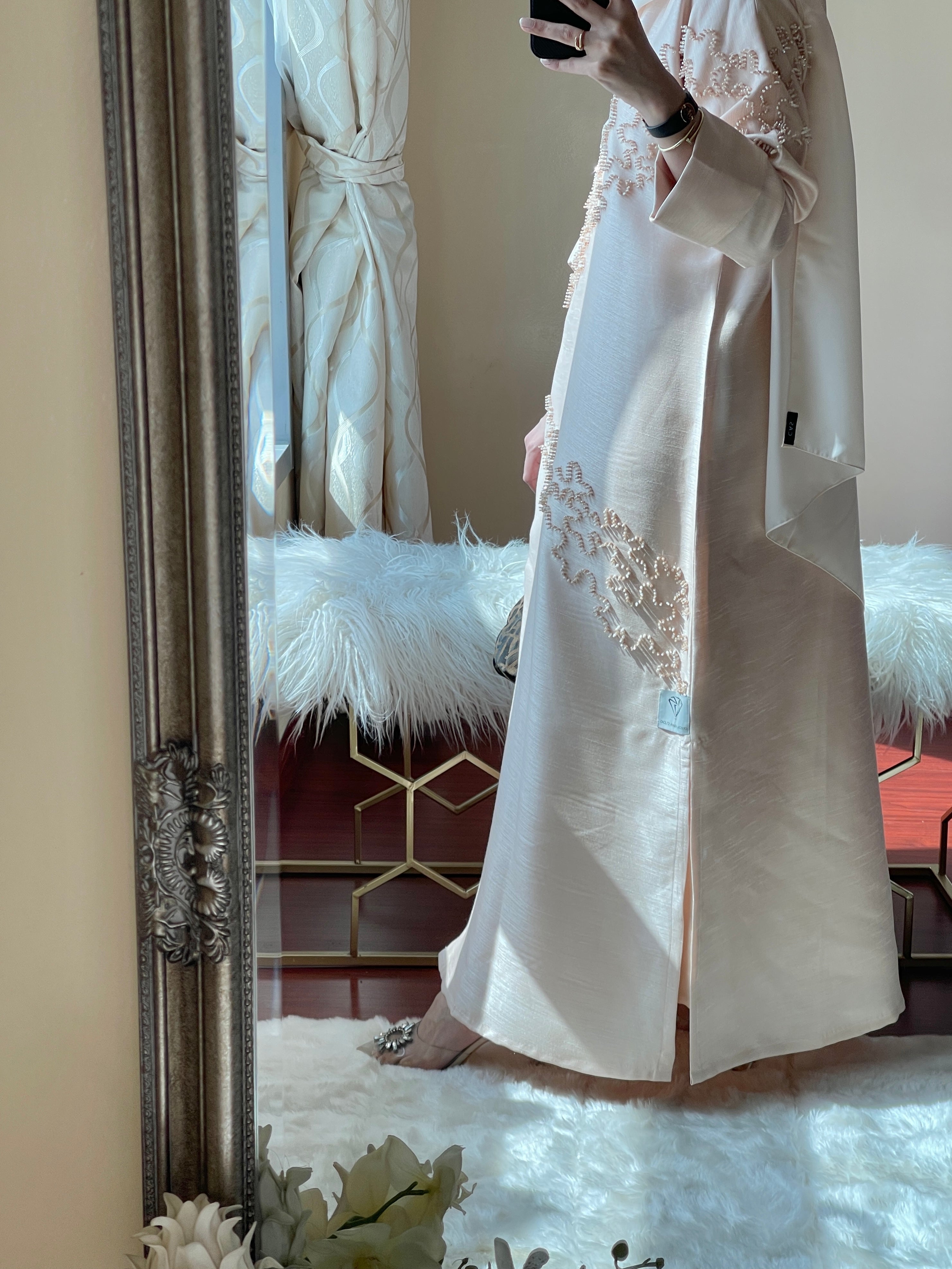 C-RTW-Beige-Eid-Abaya