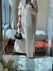 C-RTW-Beige-Eid-Abaya