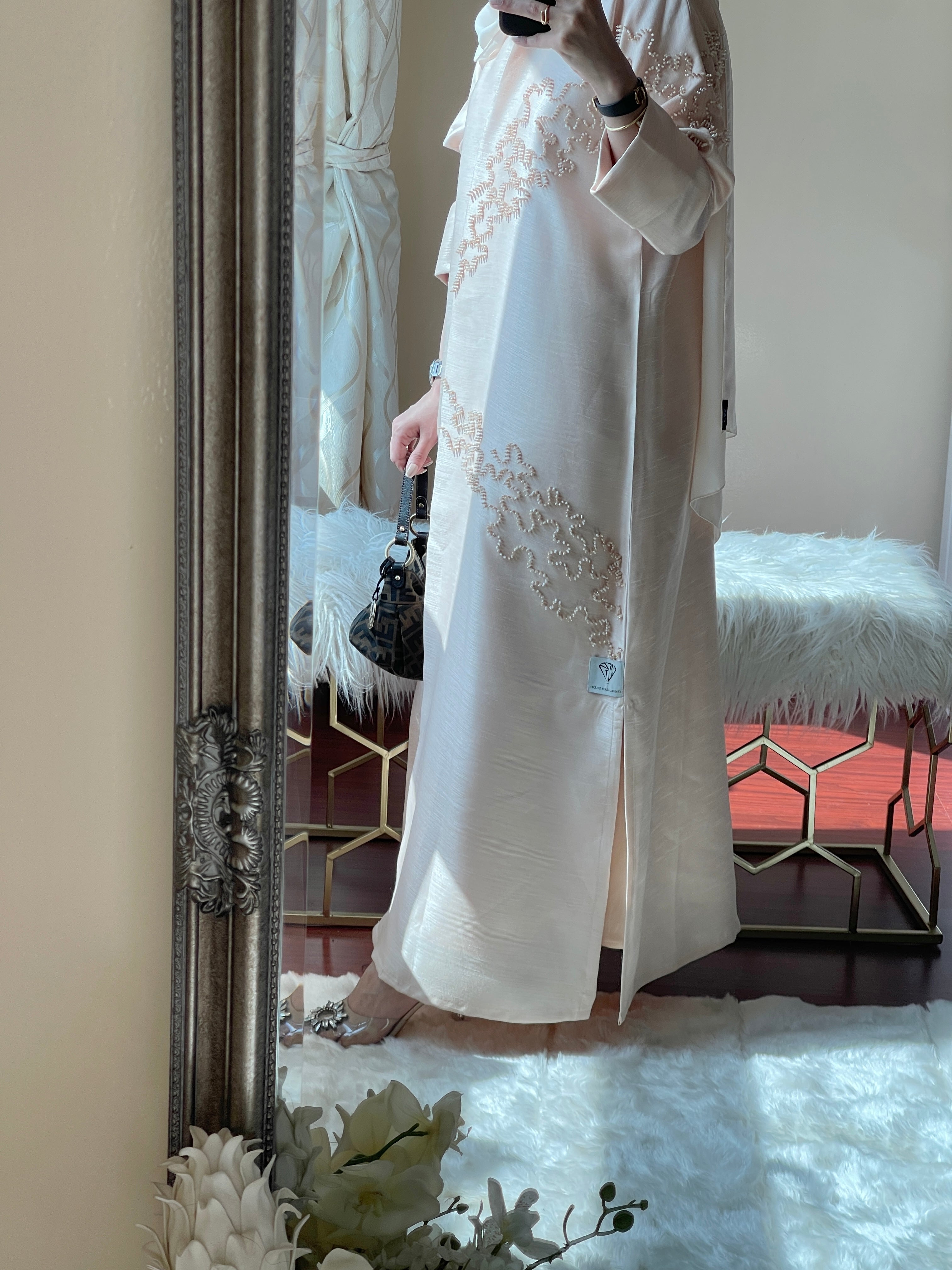 C-RTW-Beige-Eid-Abaya