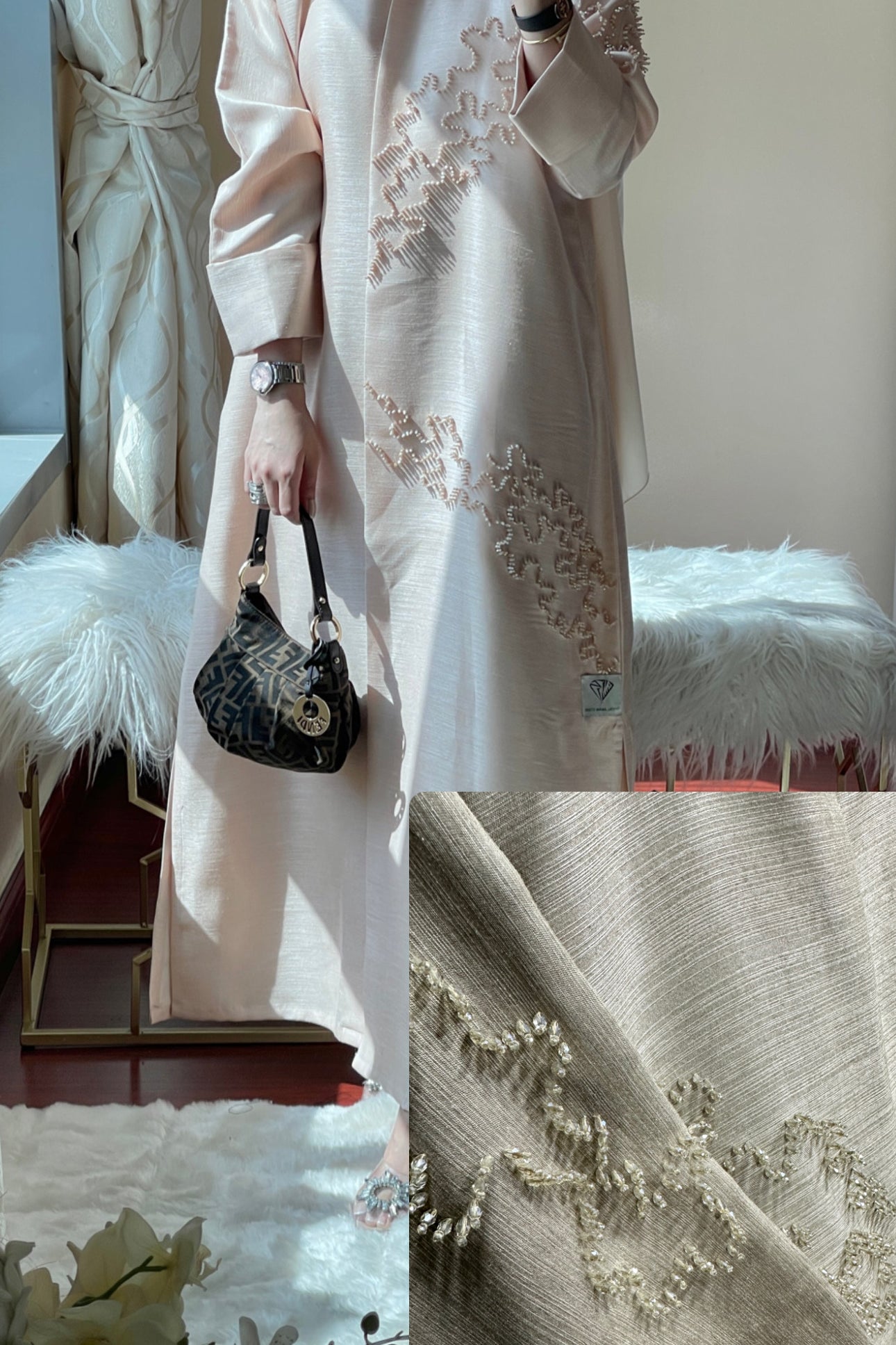 C-RTW-Beige-Eid-Abaya