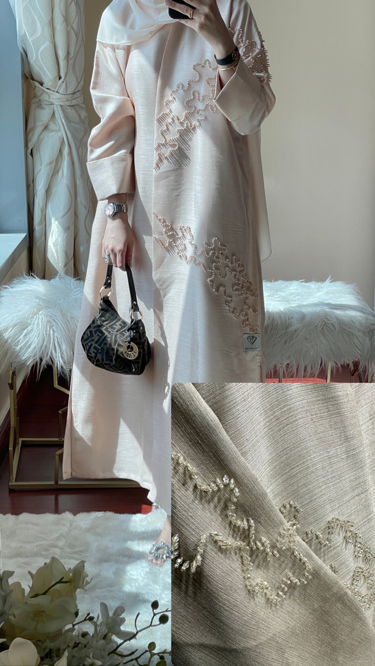 C-RTW-Beige-Eid-Abaya