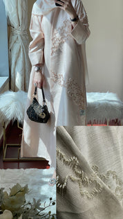 C-RTW-Beige-Eid-Abaya