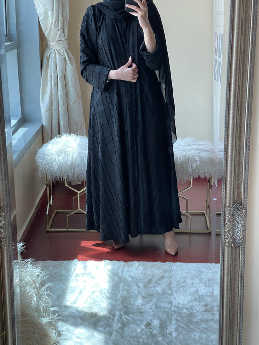 C-Black-Work-Abaya-Set-06