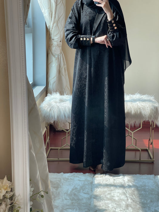 C-Black-Work-Coat-Abaya-Set-41