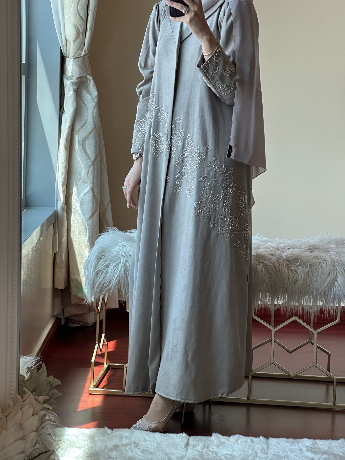 C-Ramadan-Eid-Beige-Abaya-18