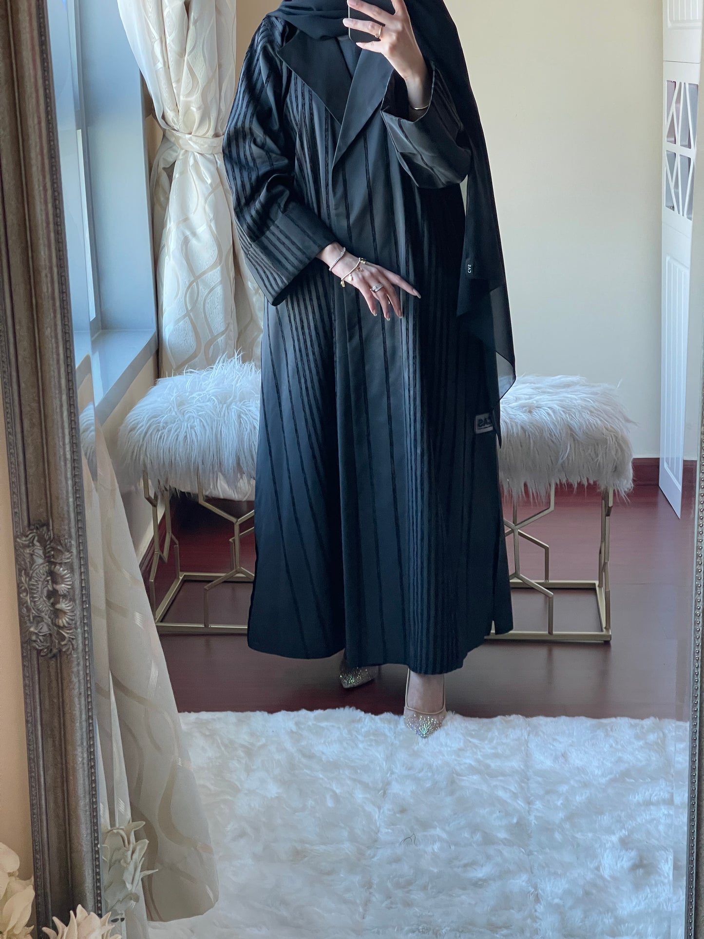 C-Eid-Abaya-06