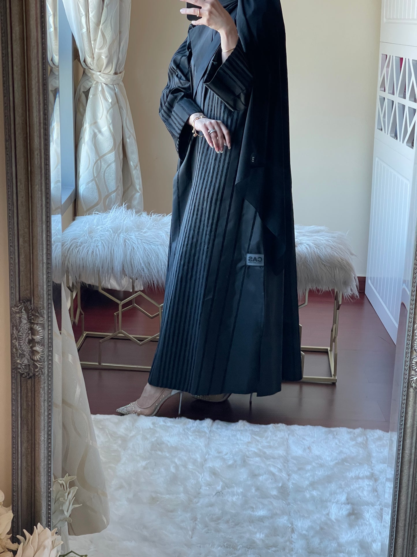 C-Eid-Abaya-06