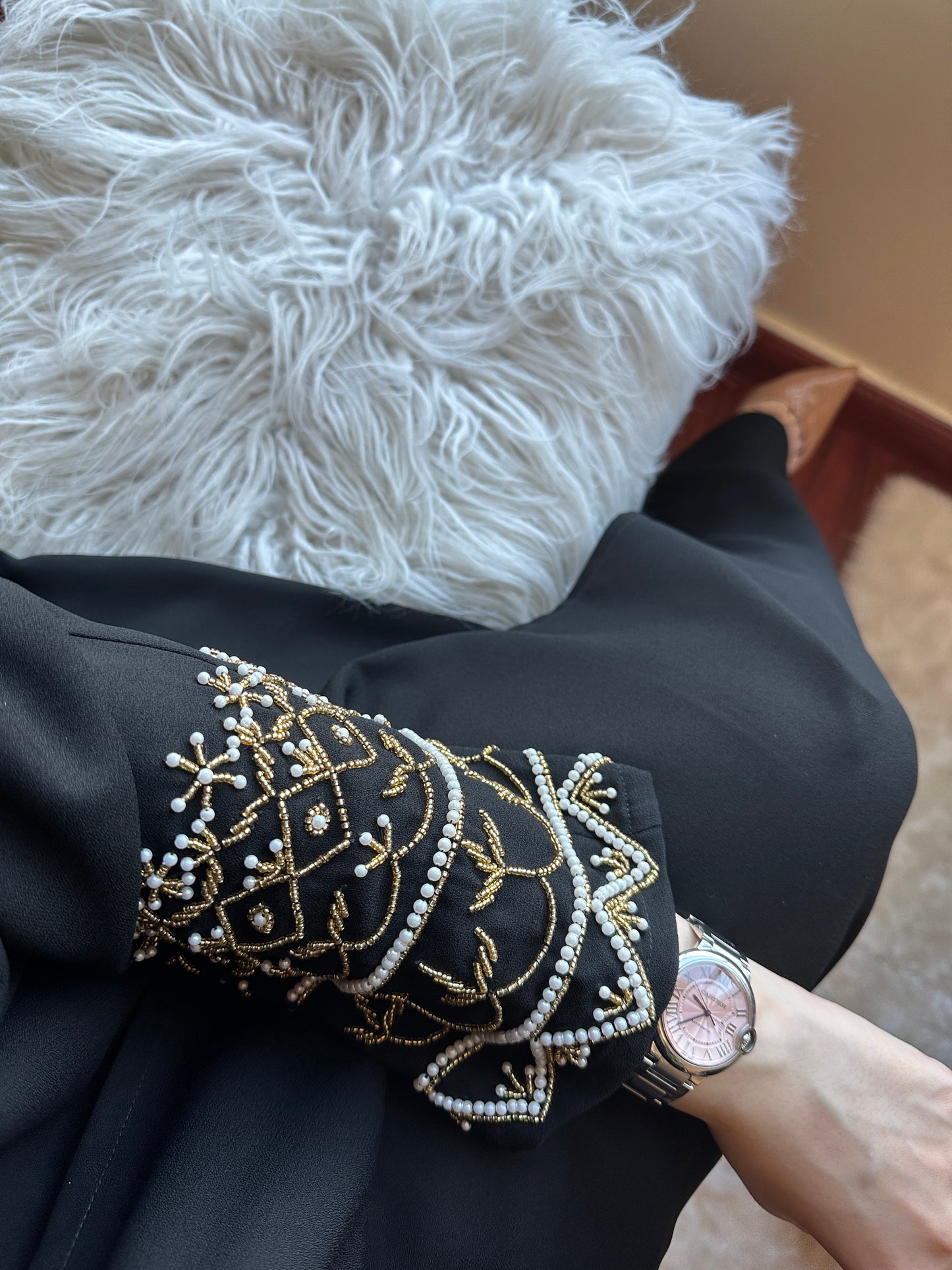 C-Ramadan-Eid-Black-Abaya-19