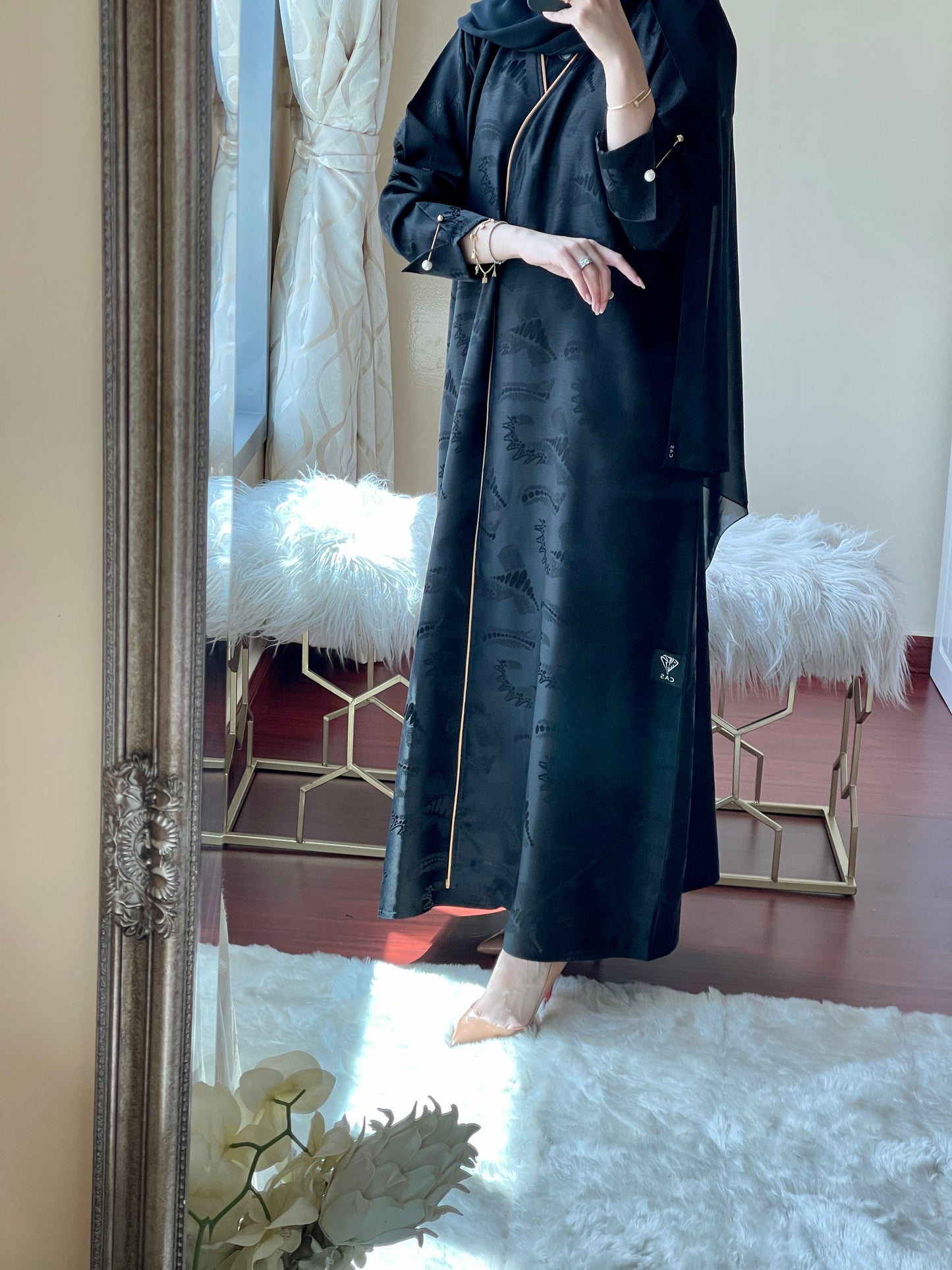 C-Jacquard-Abaya-Set-07