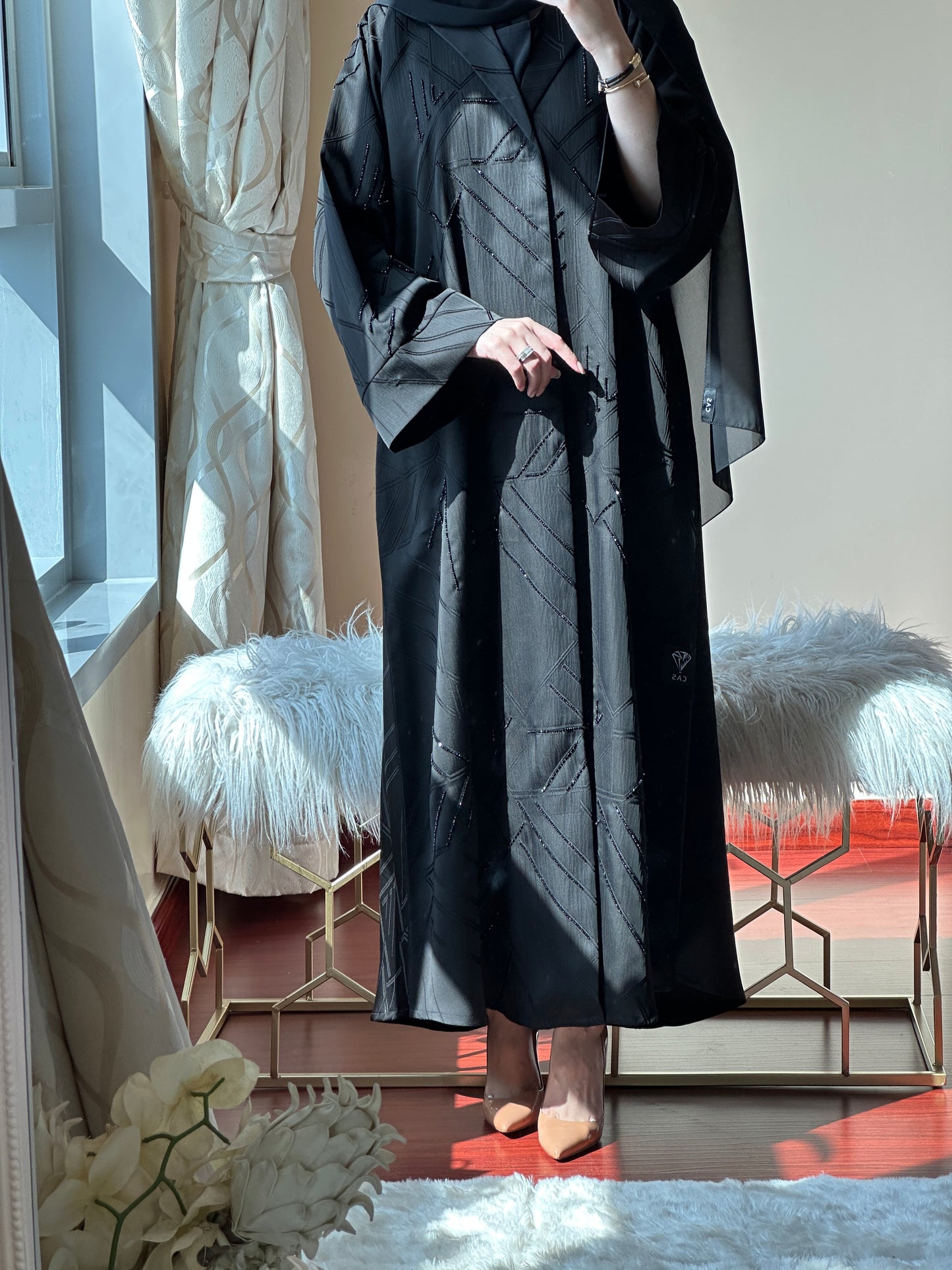 C-Black-Work-Abaya-Set-72