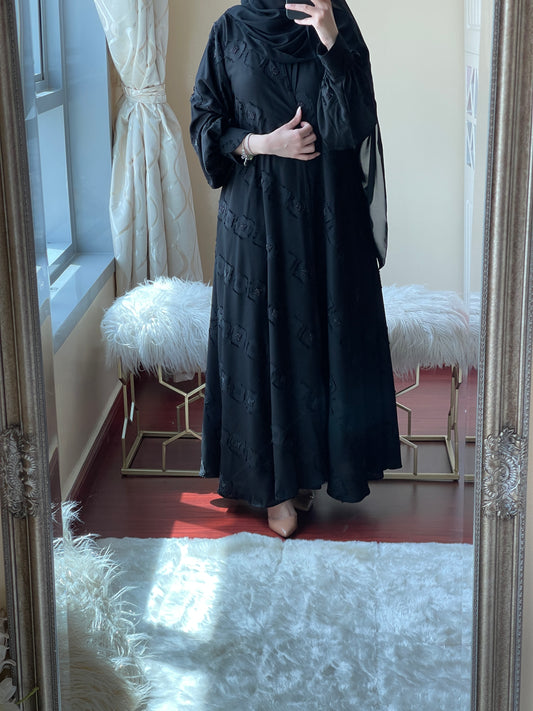 C-Black-Work-Abaya-Set-04