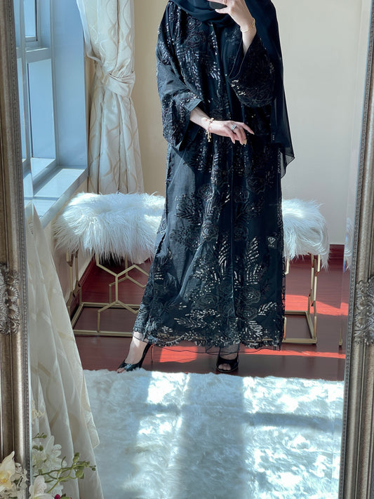 C-Eid-Abaya-03