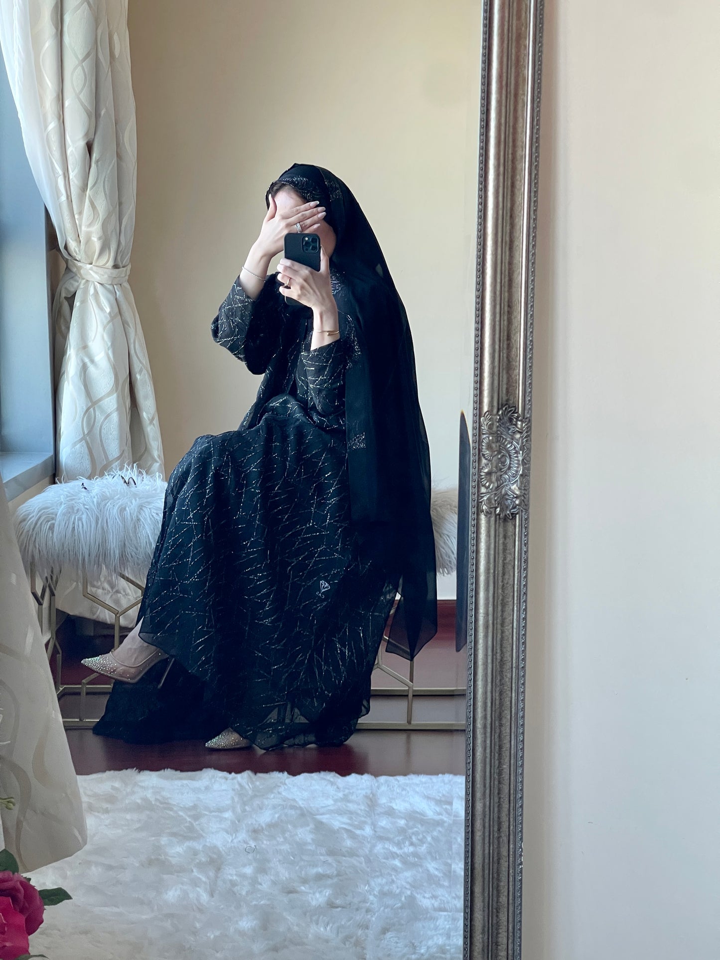 C-Eid-Abaya-06