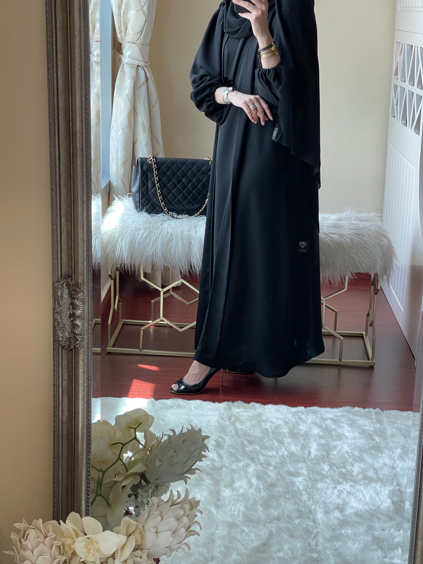 C-Black-Nada-Abaya-Set