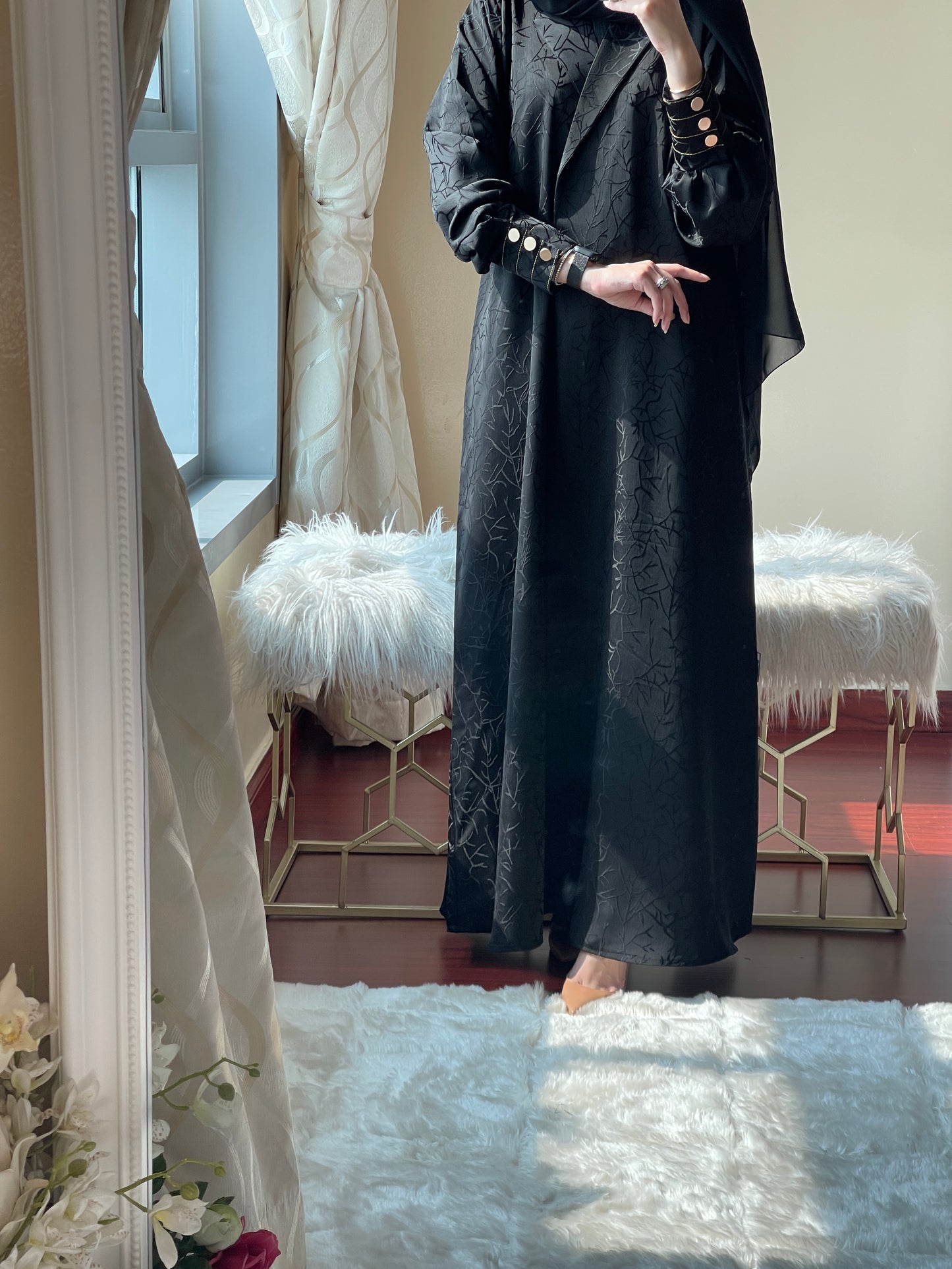 C-Black-Work-Coat-Abaya-Set-41